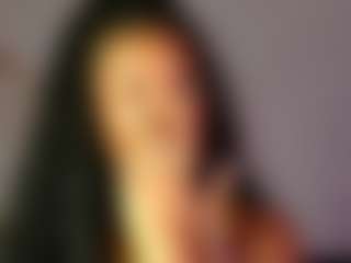 itsbombshellbarbie's Live Sex Cam Show