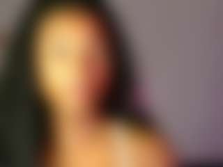 itsbombshellbarbie's Live Sex Cam Show