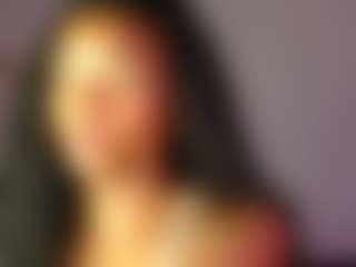 itsbombshellbarbie's Live Sex Cam Show