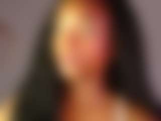 itsbombshellbarbie's Live Sex Cam Show