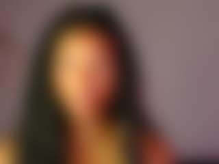 itsbombshellbarbie's Live Sex Cam Show