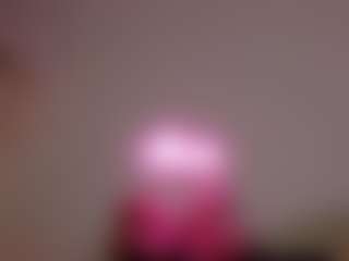 itsbombshellbarbie's Live Sex Cam Show