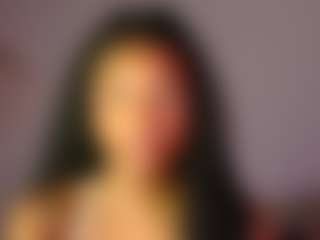 itsbombshellbarbie's Live Sex Cam Show