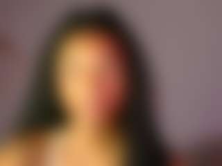 itsbombshellbarbie's Live Sex Cam Show