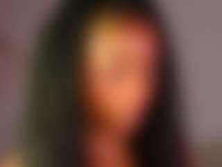 itsbombshellbarbie's Live Sex Cam Show