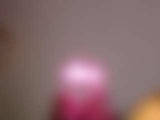 itsbombshellbarbie's Live Sex Cam Show