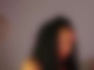 itsbombshellbarbie's Live Sex Cam Show