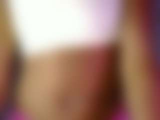 itsbombshellbarbie's Live Sex Cam Show