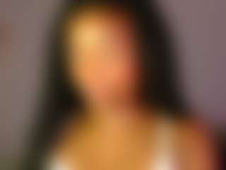 itsbombshellbarbie's Live Sex Cam Show