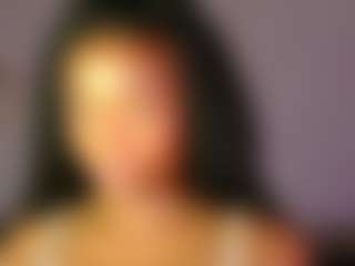 itsbombshellbarbie's Live Sex Cam Show