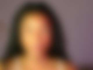 Show Live Sex Cam itsbombshellbarbie