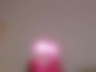 itsbombshellbarbie's Live Sex Cam Show