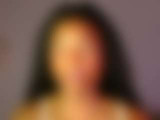 itsbombshellbarbie's Live Sex Cam Show