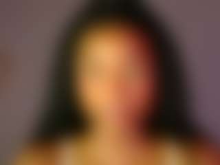 itsbombshellbarbie's Live Sex Cam Show