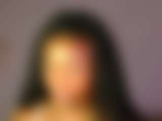 itsbombshellbarbie's Live Sex Cam Show