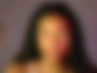 itsbombshellbarbie's Live Sex Cam Show