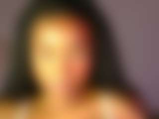 itsbombshellbarbie's Live Sex Cam Show