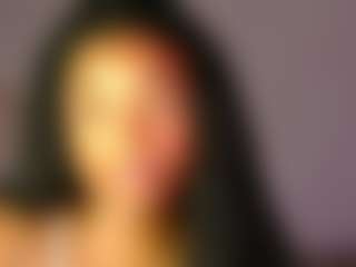 itsbombshellbarbie's Live Sex Cam Show