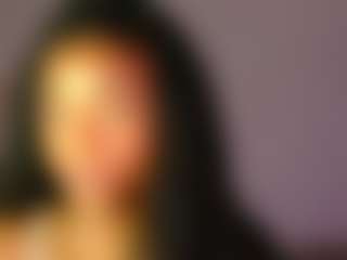 itsbombshellbarbie's Live Sex Cam Show