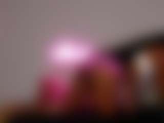 itsbombshellbarbie's Live Sex Cam Show