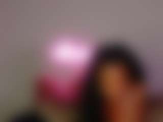 itsbombshellbarbie's Live Sex Cam Show