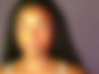 itsbombshellbarbie's Live Sex Cam Show