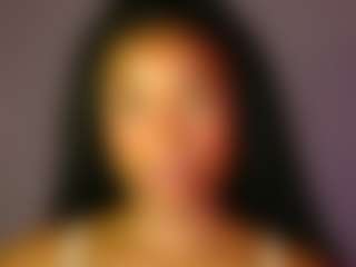 itsbombshellbarbie's Live Sex Cam Show