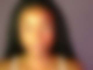 itsbombshellbarbie's Live Sex Cam Show