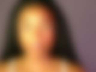 itsbombshellbarbie's Live Sex Cam Show