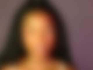 itsbombshellbarbie's Live Sex Cam Show