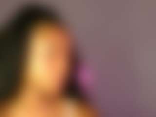 itsbombshellbarbie's Live Sex Cam Show