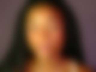 itsbombshellbarbie's Live Sex Cam Show