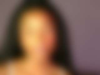 Live cam show with itsbombshellbarbie - Italian Young Adult on Camsoda