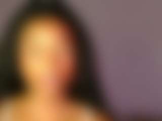 itsbombshellbarbies Live-Sex-Cam-Show