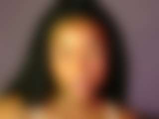 itsbombshellbarbie's Live Sex Cam Show