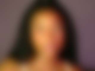 itsbombshellbarbie's Live Sex Cam Show