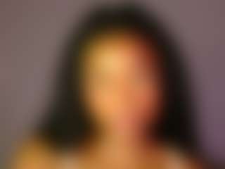 itsbombshellbarbie's Live Sex Cam Show