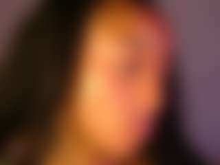 itsbombshellbarbie's Live Sex Cam Show