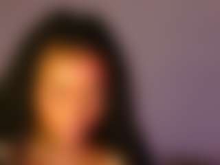itsbombshellbarbie's Live Sex Cam Show