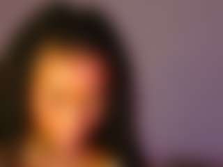 itsbombshellbarbie's Live Sex Cam Show