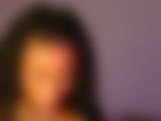 itsbombshellbarbie's Live Sex Cam Show