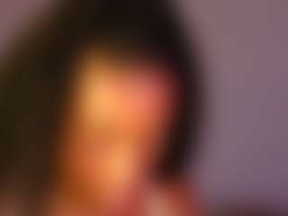 itsbombshellbarbie's Live Sex Cam Show