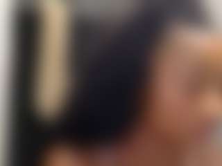 itsbombshellbarbie's Live Sex Cam Show