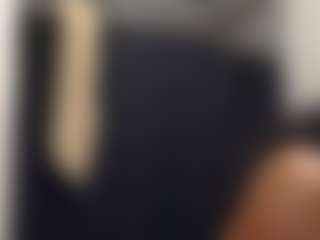 itsbombshellbarbie's Live Sex Cam Show