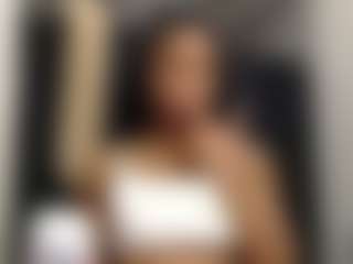 itsbombshellbarbie's Live Sex Cam Show