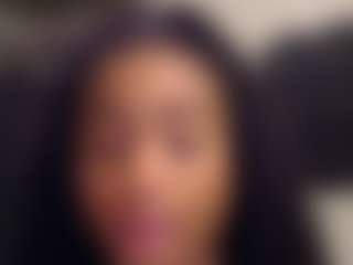 itsbombshellbarbie's Live Sex Cam Show