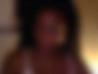 itsbombshellbarbie's Live Sex Cam Show