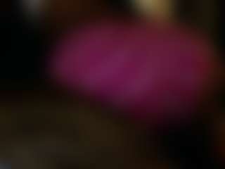 Live cam show with itsbombshellbarbie - Strip Black on Camsoda