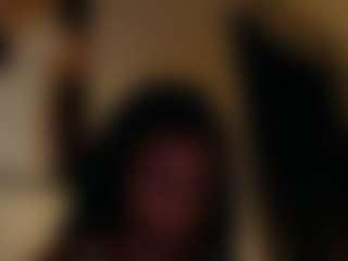 Live cam show with itsbombshellbarbie - Strip Teen (18+) on Camsoda