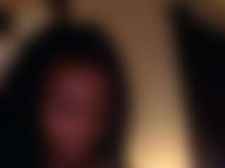 itsbombshellbarbie's Live Sex Cam Show